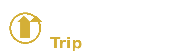 ExploreRajasthanTrip