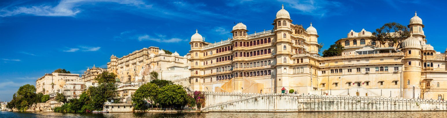 07 days rajasthan tour 